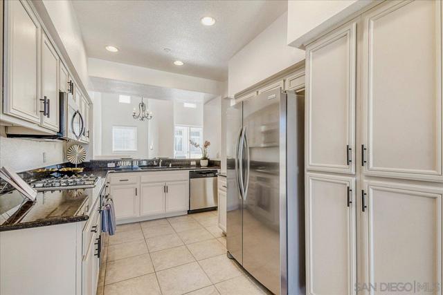 San Diego, California, 92123, United States, 3 Bedrooms Bedrooms, ,3 BathroomsBathrooms,Residential,For Sale,2035286