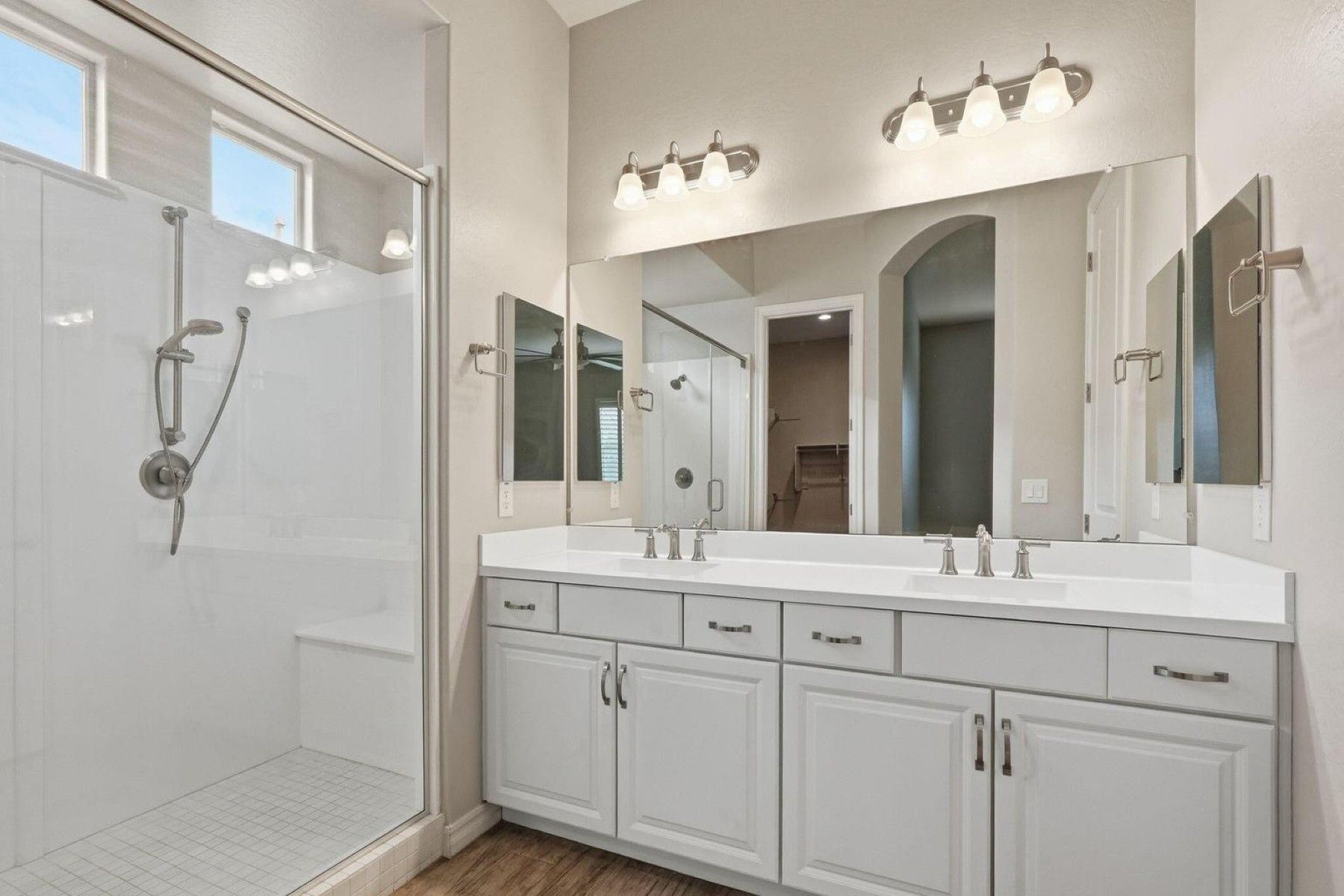 41346 W Arvada Lane¦Maricopa, AZ - 物件實景