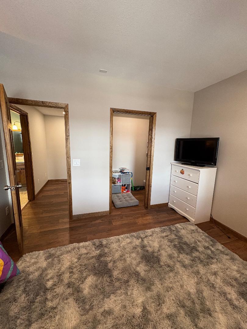 Hesperia, Michigan, 49421, United States, 3 Bedrooms Bedrooms, ,2 BathroomsBathrooms,Residential,For Sale,1847646