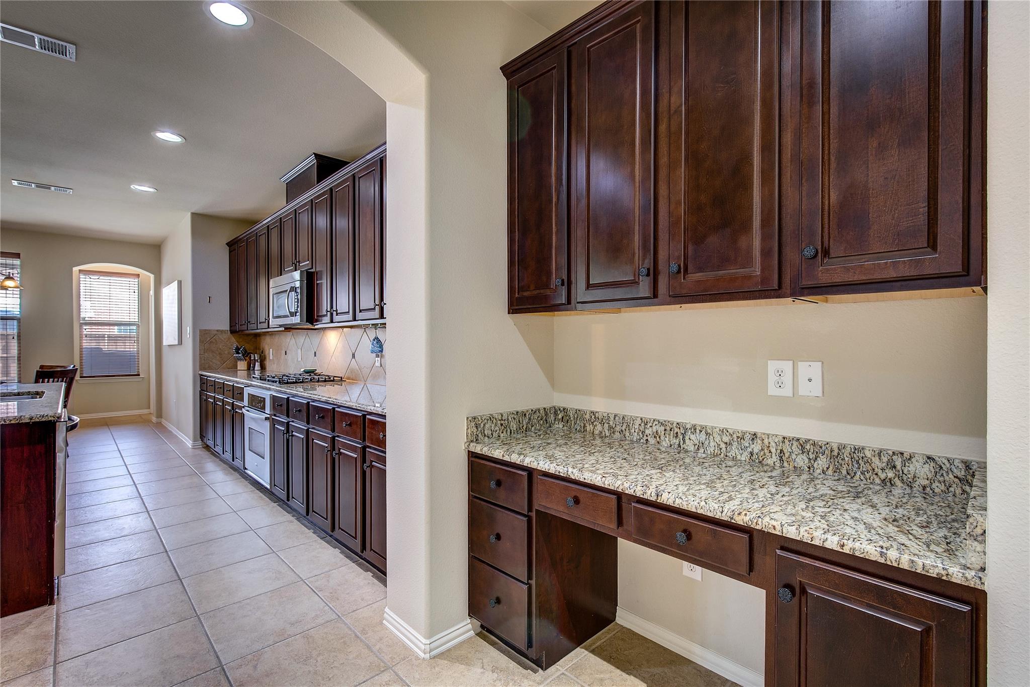 Fate, Texas, 75087, United States, 4 Bedrooms Bedrooms, ,4 BathroomsBathrooms,Residential,For Sale,1980230