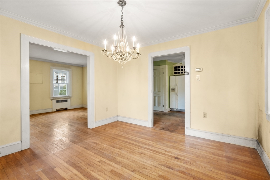 Milton, Massachusetts, 02186, United States, 3 Bedrooms Bedrooms, ,2 BathroomsBathrooms,Residential,For Sale,1973093