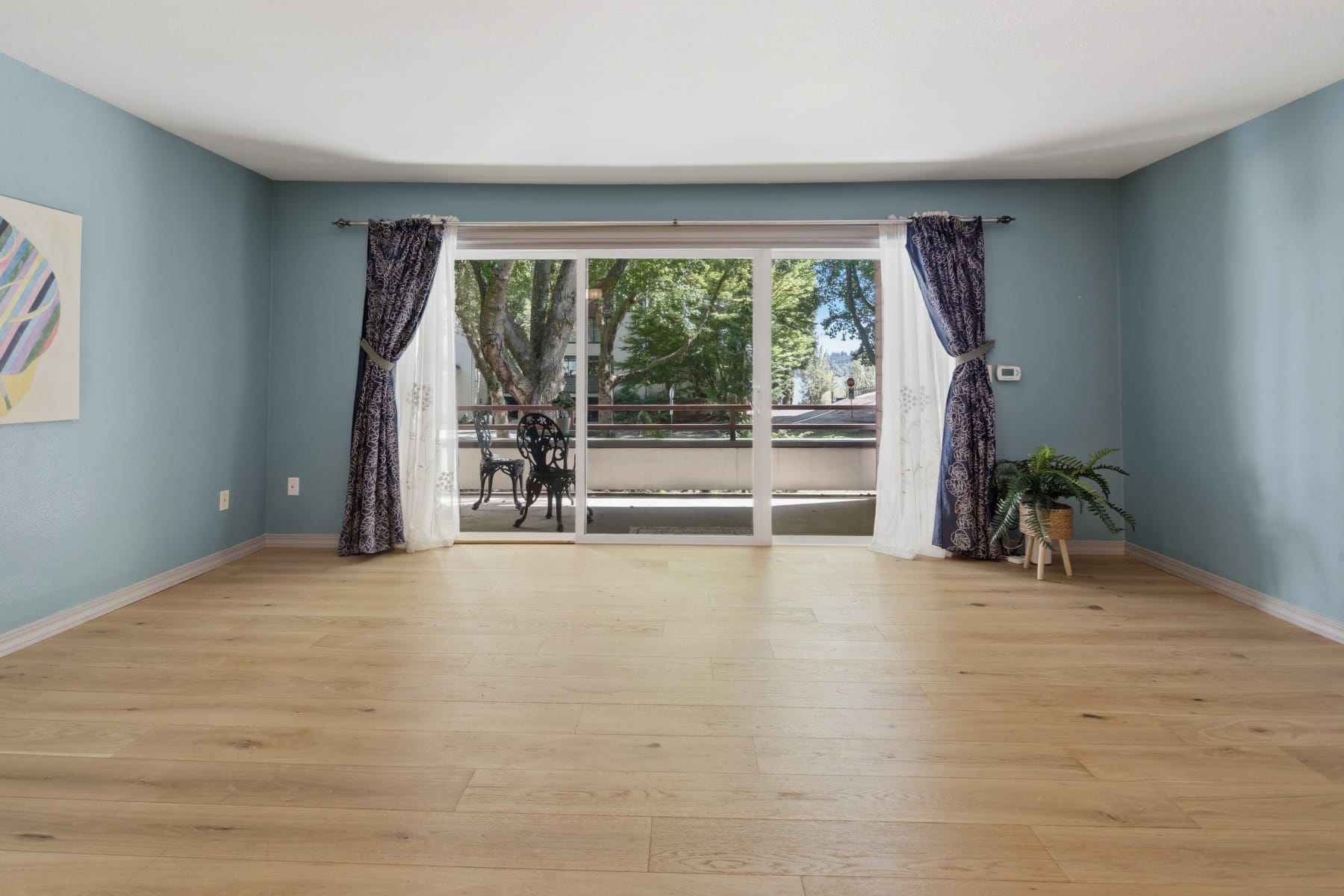  5250 S LANDING DR #105B1 Portland, OR 97239 - 物件實景