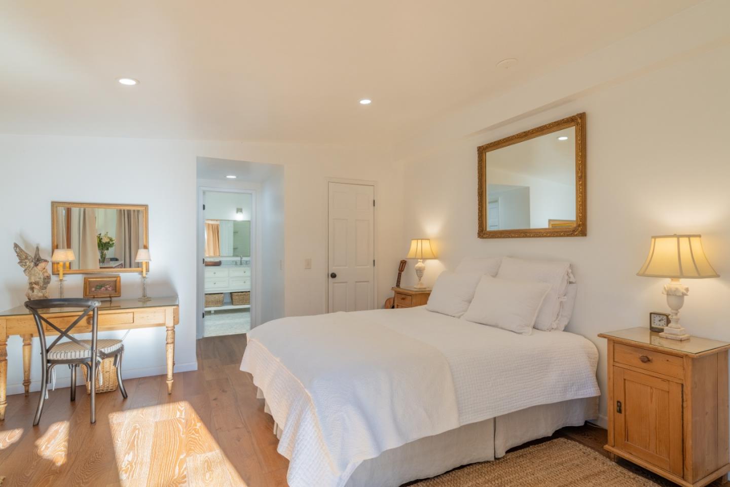 Carmel Valley, California, 93924, United States, 4 Bedrooms Bedrooms, ,3 BathroomsBathrooms,Residential,For Sale,1999707