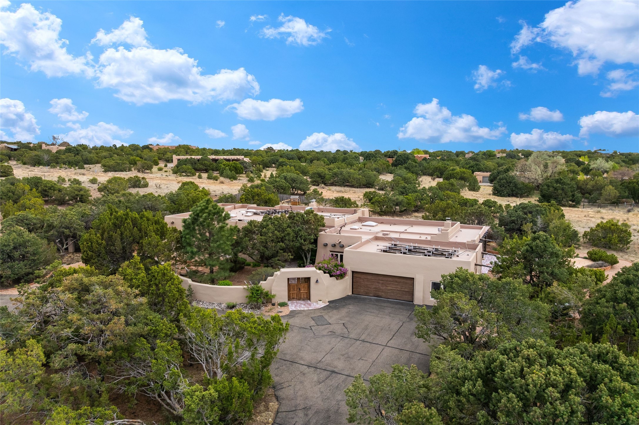  3112 Vista Sandia - 物件實景