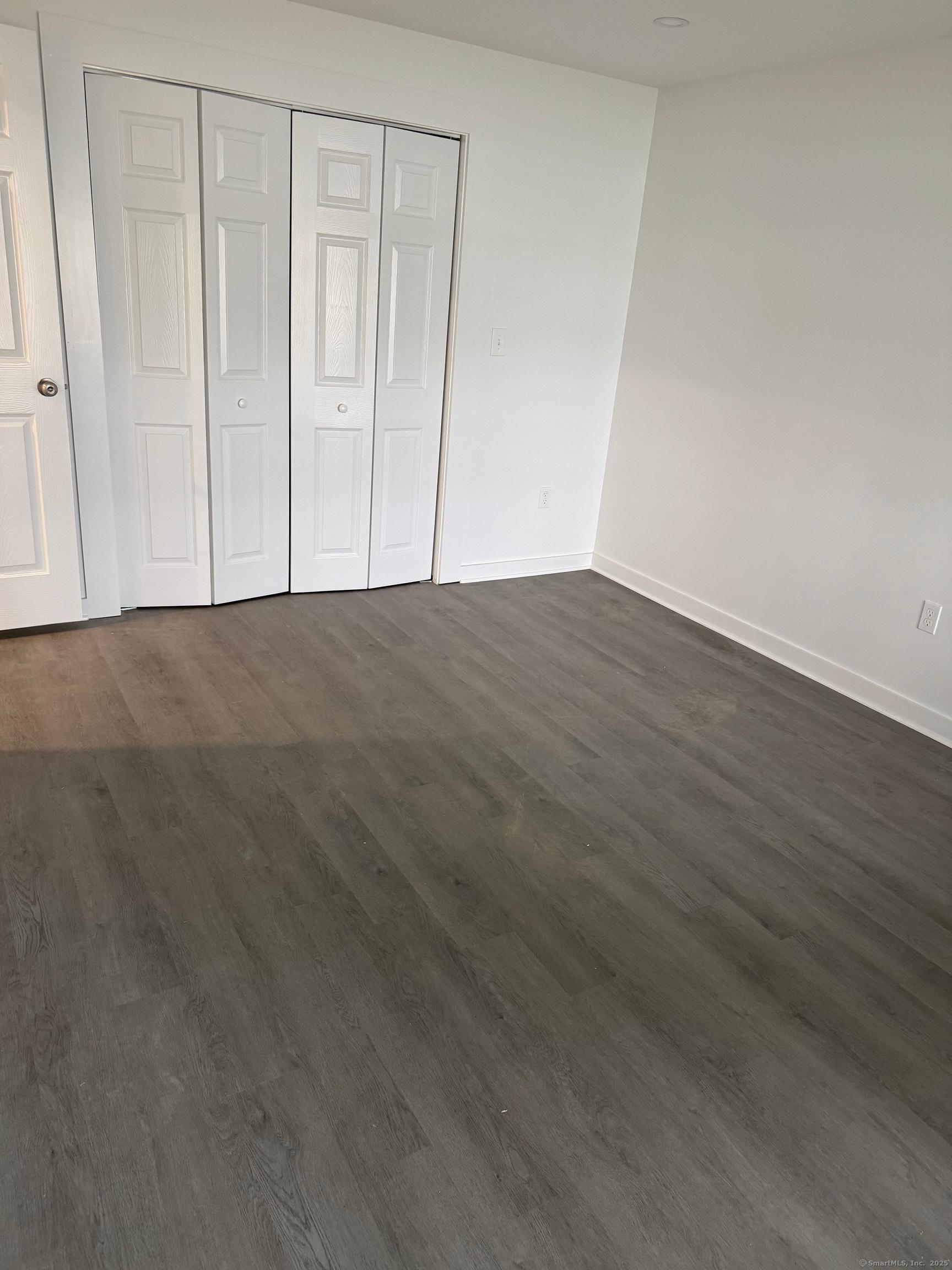 Bridgeport, Connecticut, 06606, United States, 4 Bedrooms Bedrooms, ,3 BathroomsBathrooms,Residential,For Sale,1978261