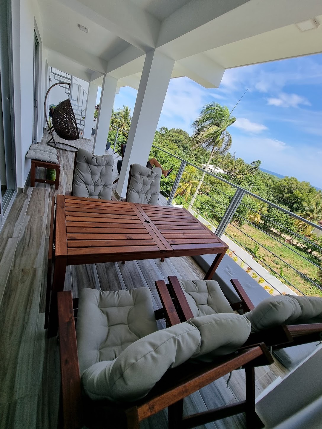 Cabarete, DO, 3 Bedrooms Bedrooms, ,3 BathroomsBathrooms,Residential,For Sale,1461013