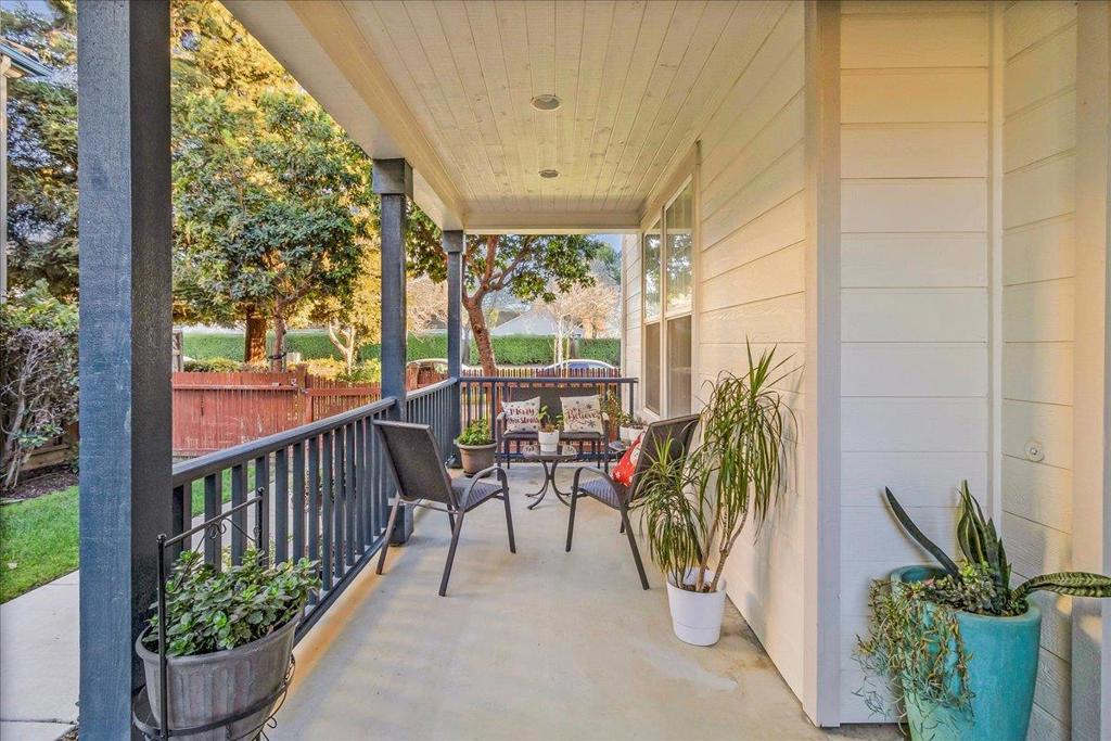 King City, California, 93930, United States, 4 Bedrooms Bedrooms, ,3 BathroomsBathrooms,Residential,For Sale,2010438