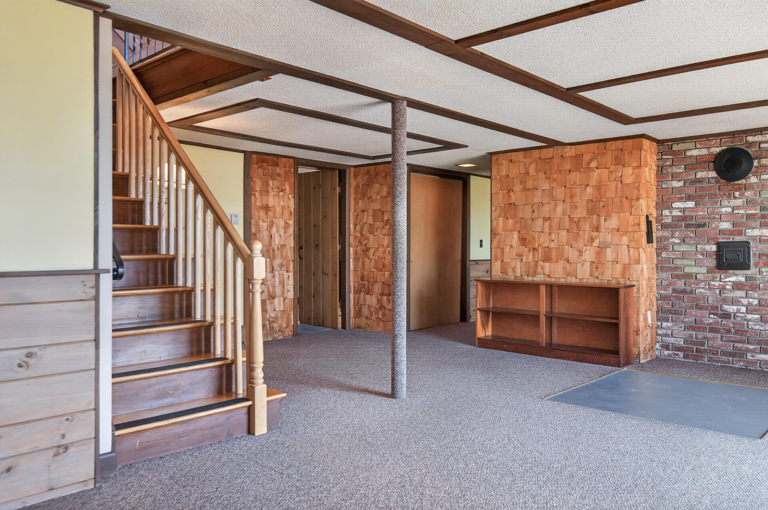  32 Bowery Beach Road - 物件實景