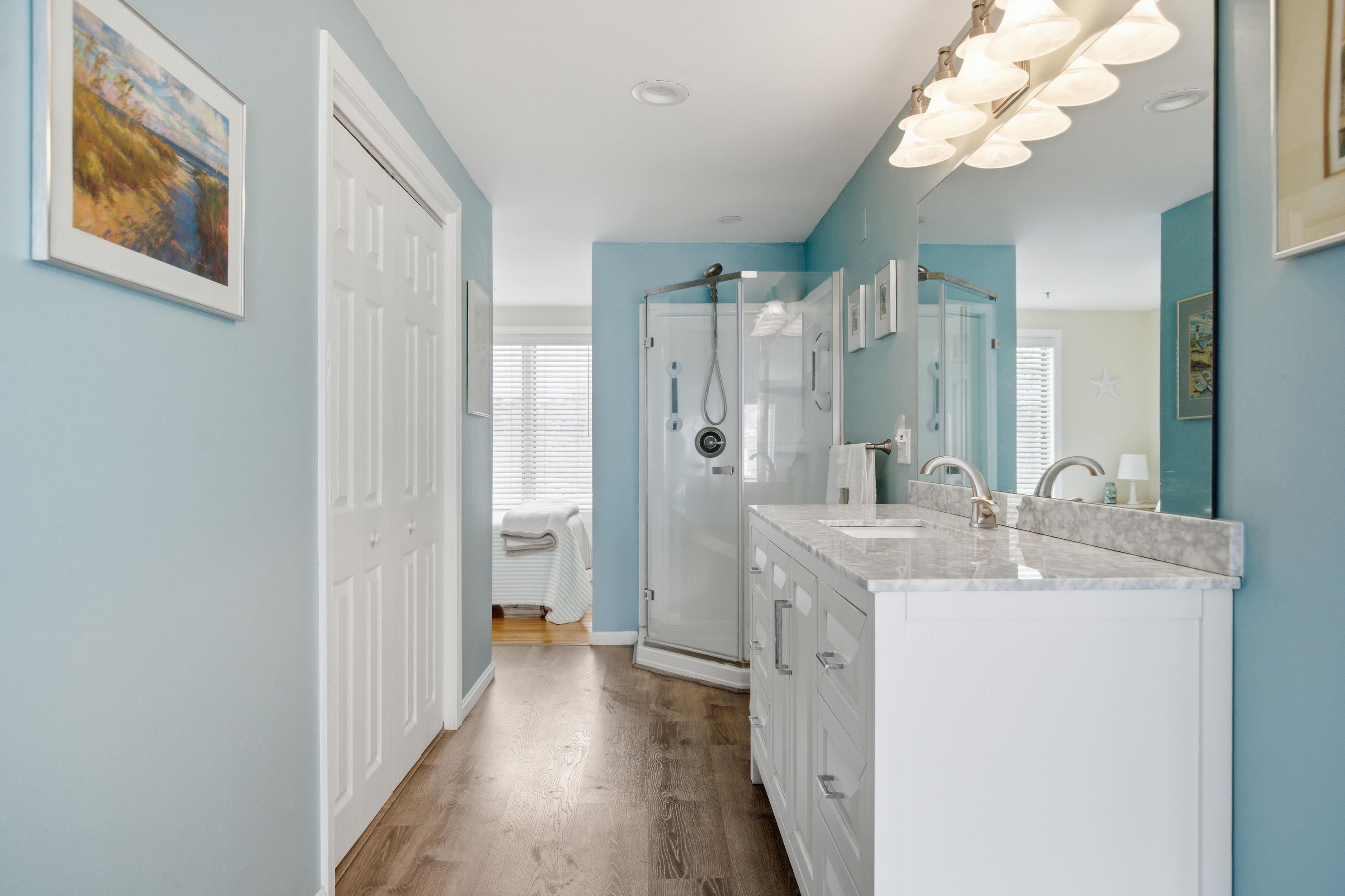  989 Ocean Boulevard, Hampton, NH, 03842 - 物件實景