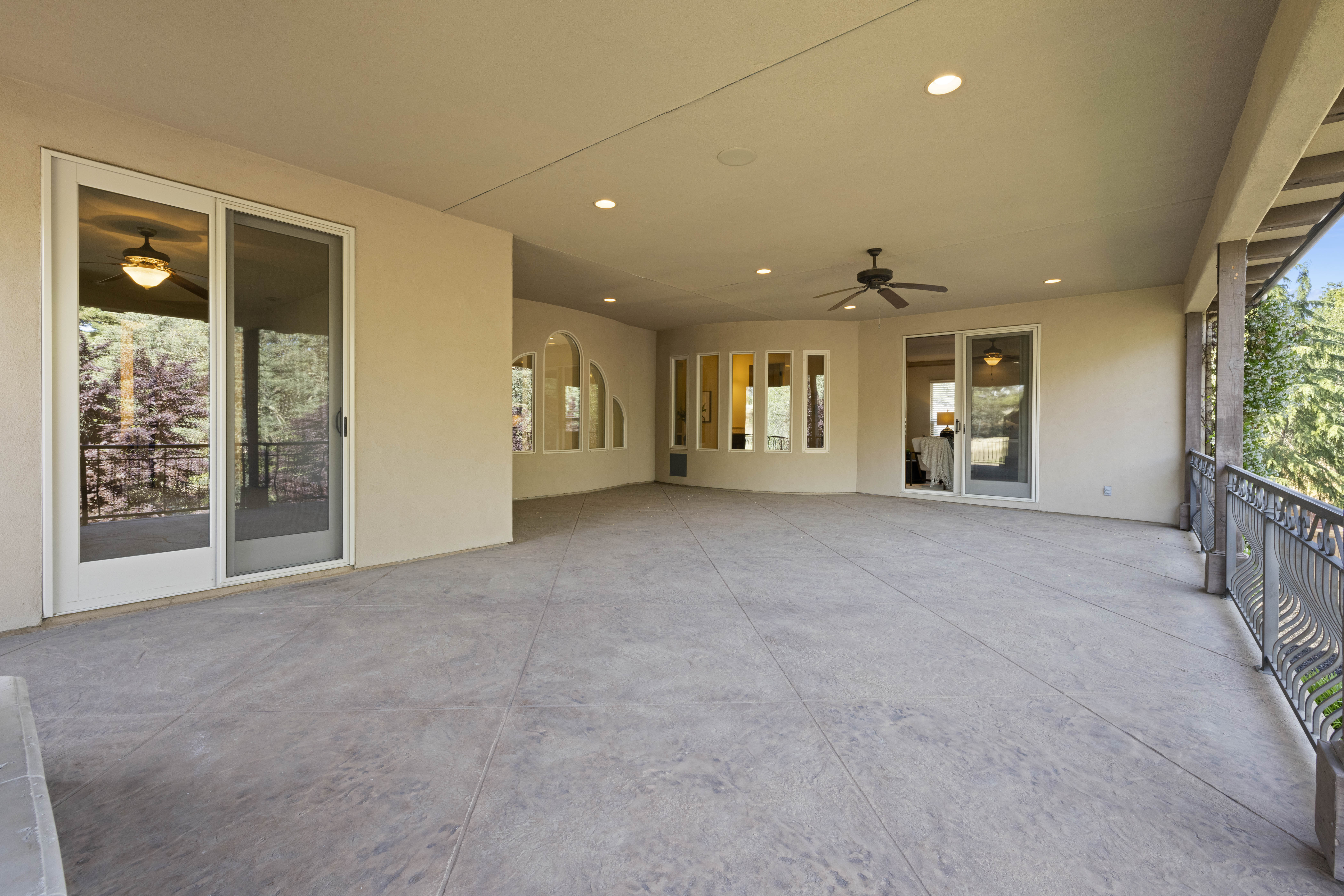  671 Avalanche Peak Way, Folsom, CA 95630 - 物件實景