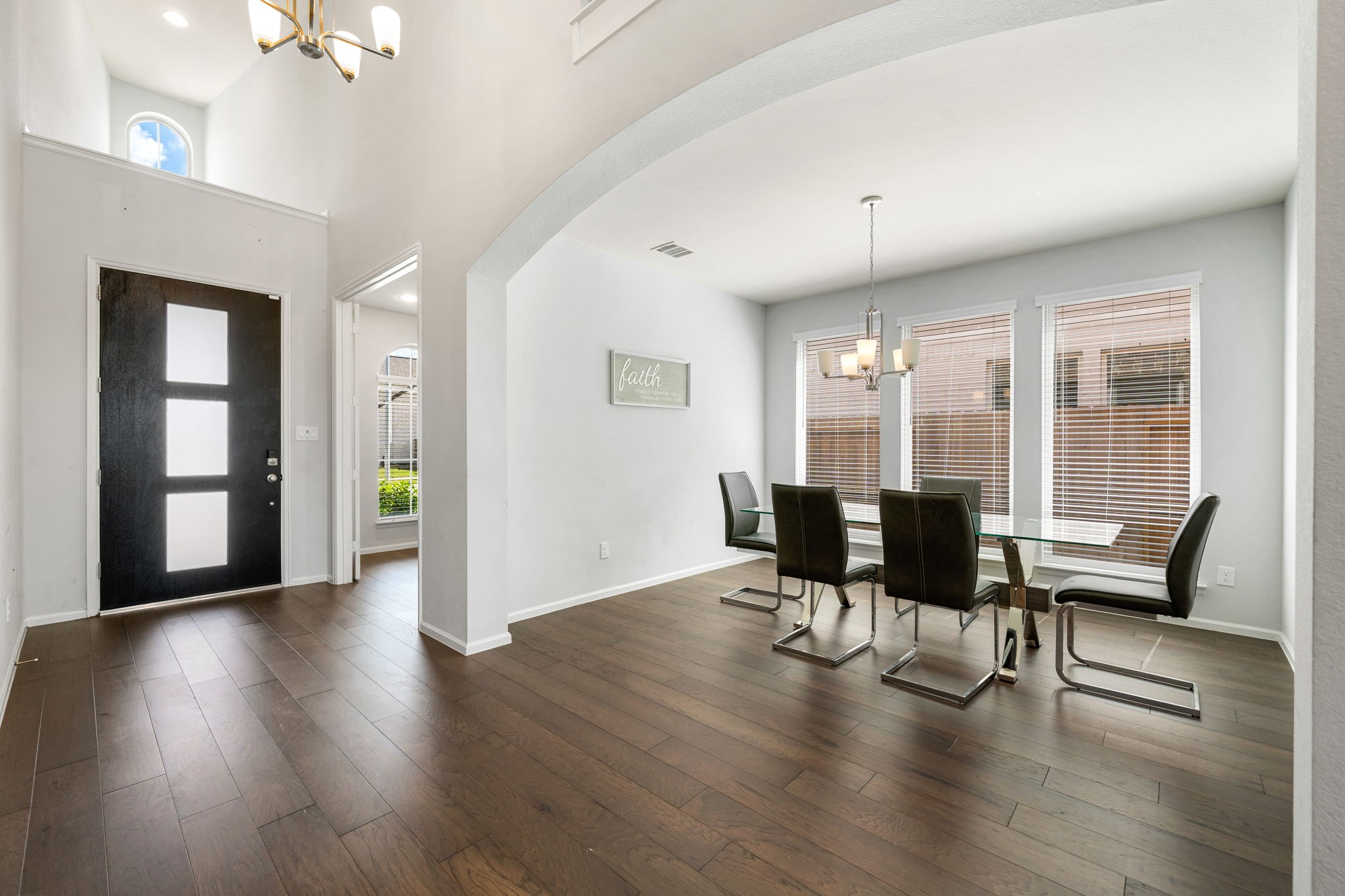 Richmond, Texas, 77406, United States, 4 Bedrooms Bedrooms, ,4 BathroomsBathrooms,Residential,For Sale,1903775