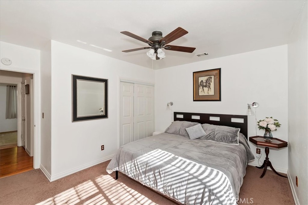 Lake Arrowhead, California, 92352, United States, 4 Bedrooms Bedrooms, ,3 BathroomsBathrooms,Residential,For Sale,1998822