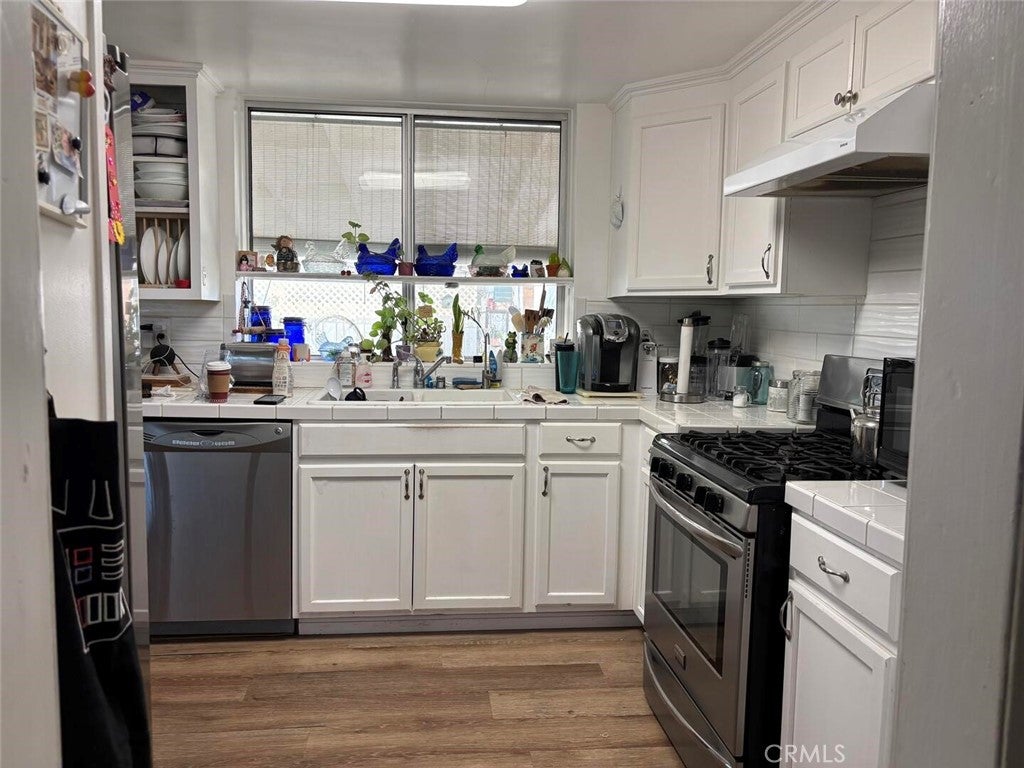 La Mirada, California, 90638, United States, 3 Bedrooms Bedrooms, ,2 BathroomsBathrooms,Residential,For Sale,1979933