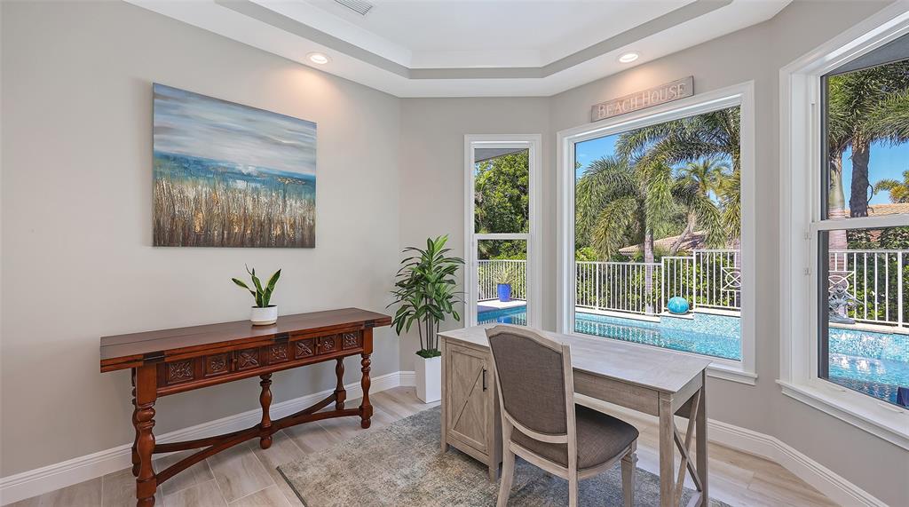 Sarasota, Florida, 34236, United States, 3 Bedrooms Bedrooms, ,4 BathroomsBathrooms,Residential,For Sale,1987814