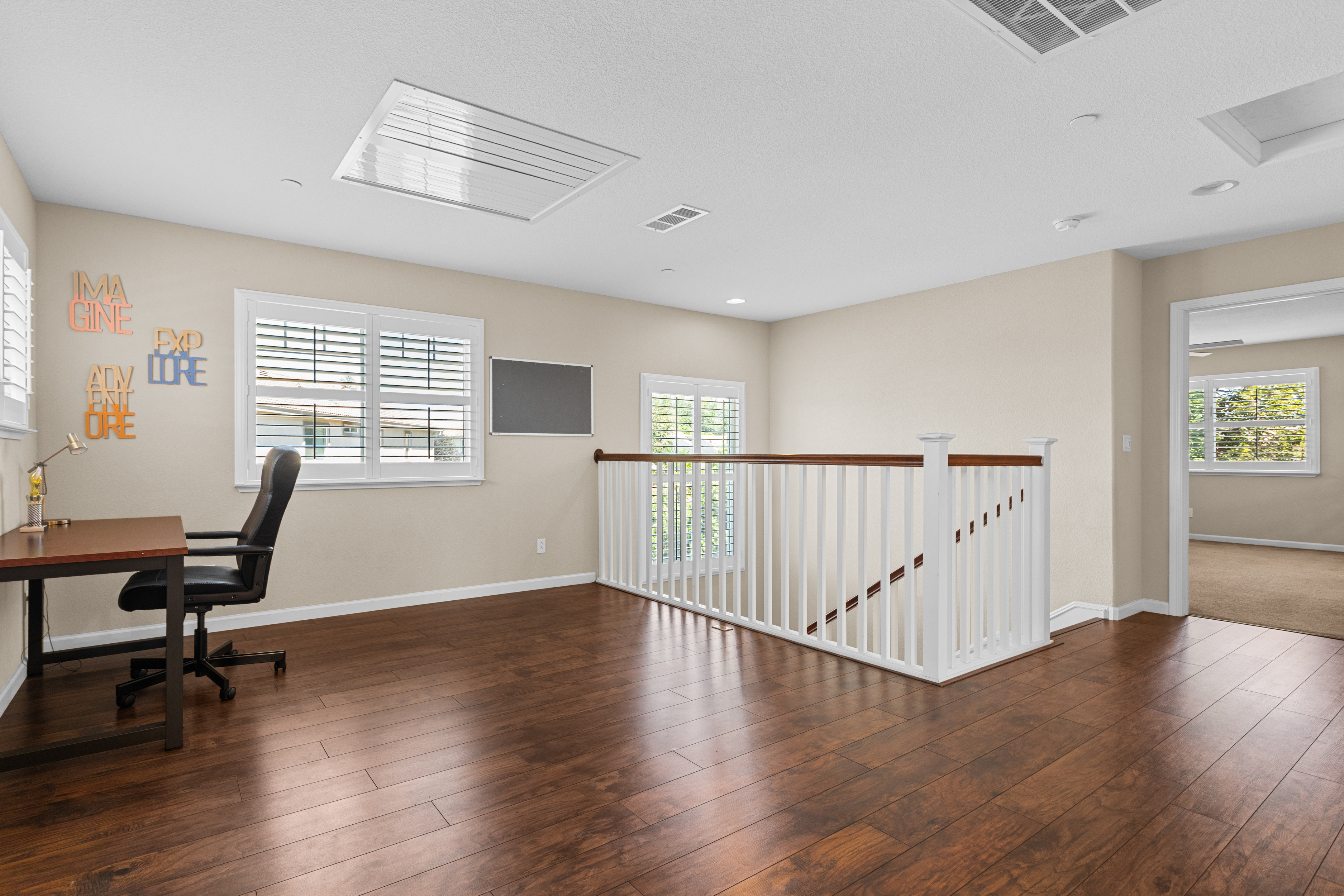  1544 Bayside Road, West Sacramento, CA 95691 - 物件實景