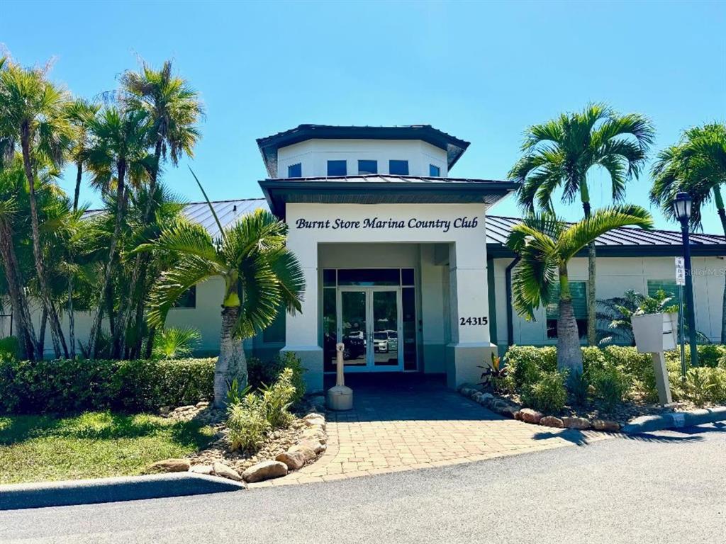 Punta Gorda, Florida, 33955, United States, 3 Bedrooms Bedrooms, ,3 BathroomsBathrooms,Residential,For Sale,1996753