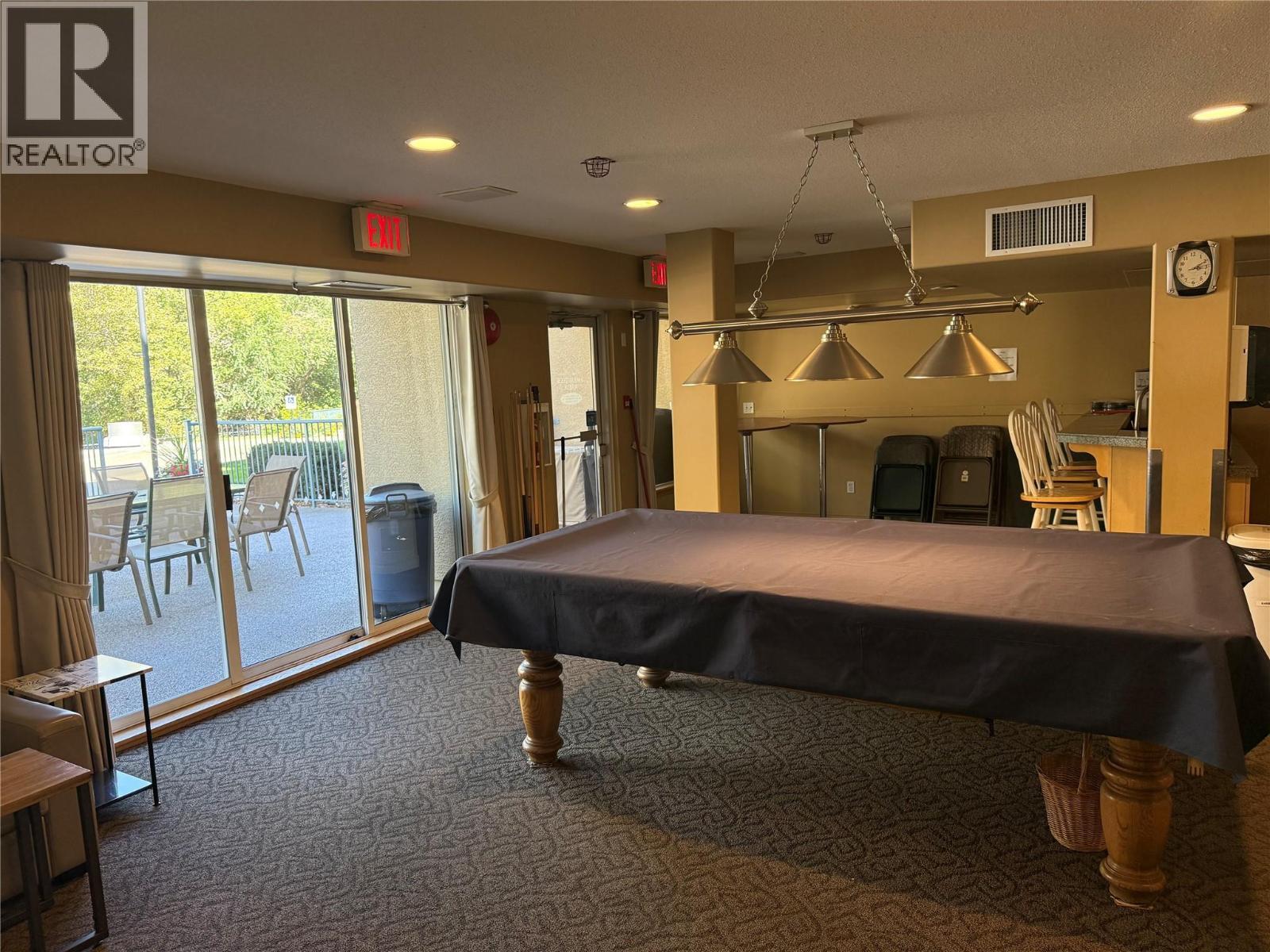 KAMLOOPS, British Columbia, V2C 1W9, CA, 3 Bedrooms Bedrooms, ,2 BathroomsBathrooms,Residential,For Sale,1949054