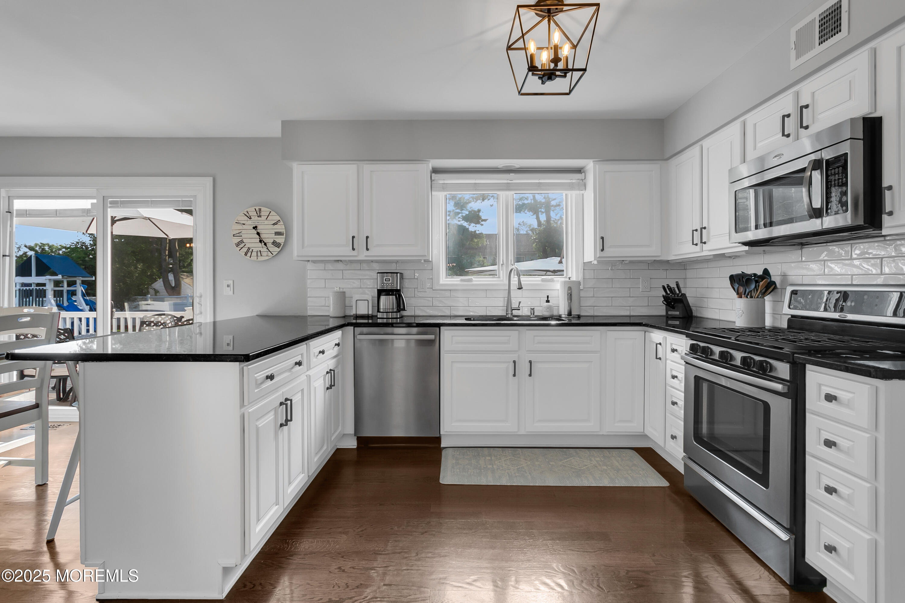 Middletown, New Jersey, 07748, United States, 4 Bedrooms Bedrooms, ,3 BathroomsBathrooms,Residential,For Sale,1908031