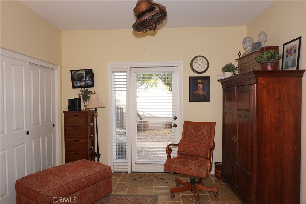 Lake Elsinore, California, 92532, United States, 4 Bedrooms Bedrooms, ,3 BathroomsBathrooms,Residential,For Sale,1988031