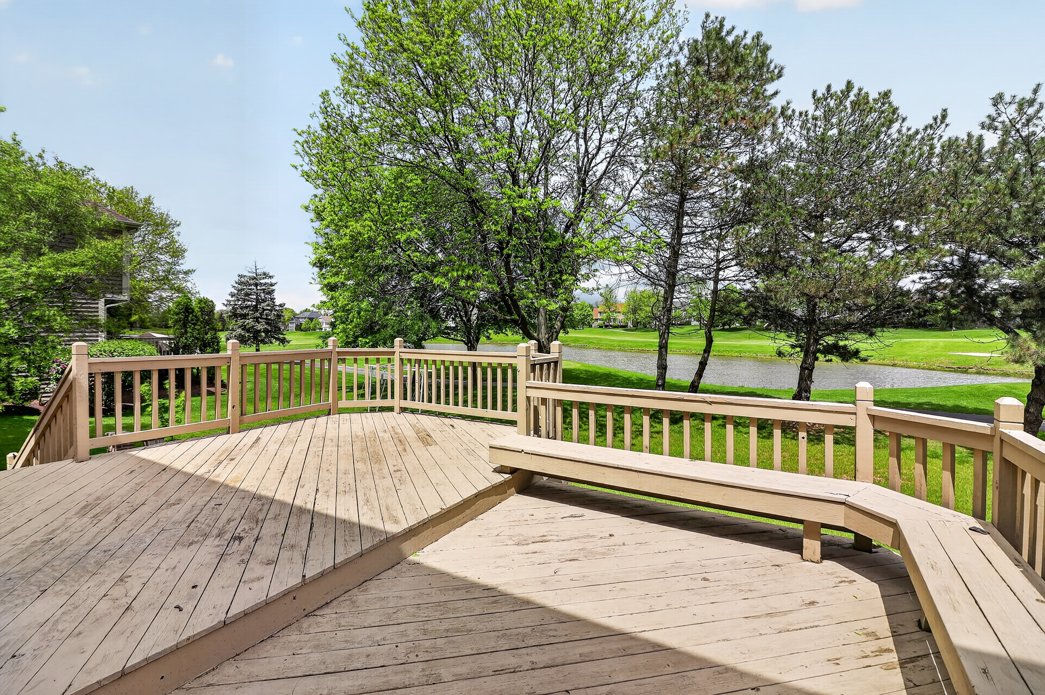  26W248 Tuckaway Court, Winfield, IL, 60190 - 物件實景