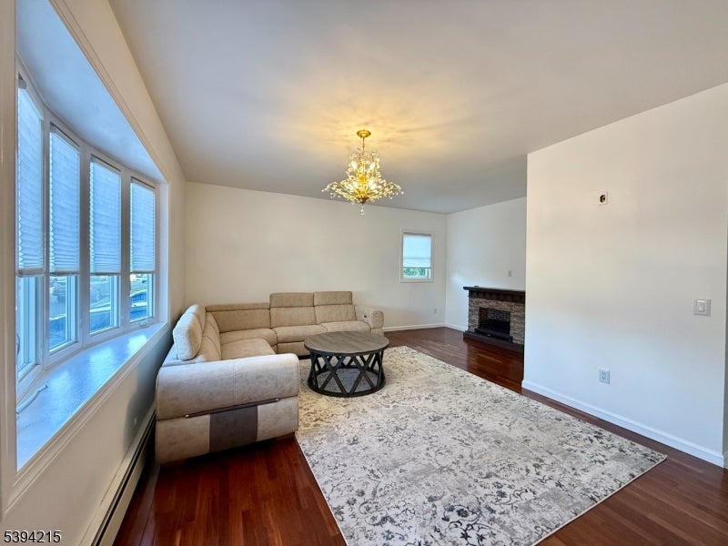 Haledon Boro, New Jersey, 07508, United States, 4 Bedrooms Bedrooms, ,2 BathroomsBathrooms,Residential,For Sale,1980965