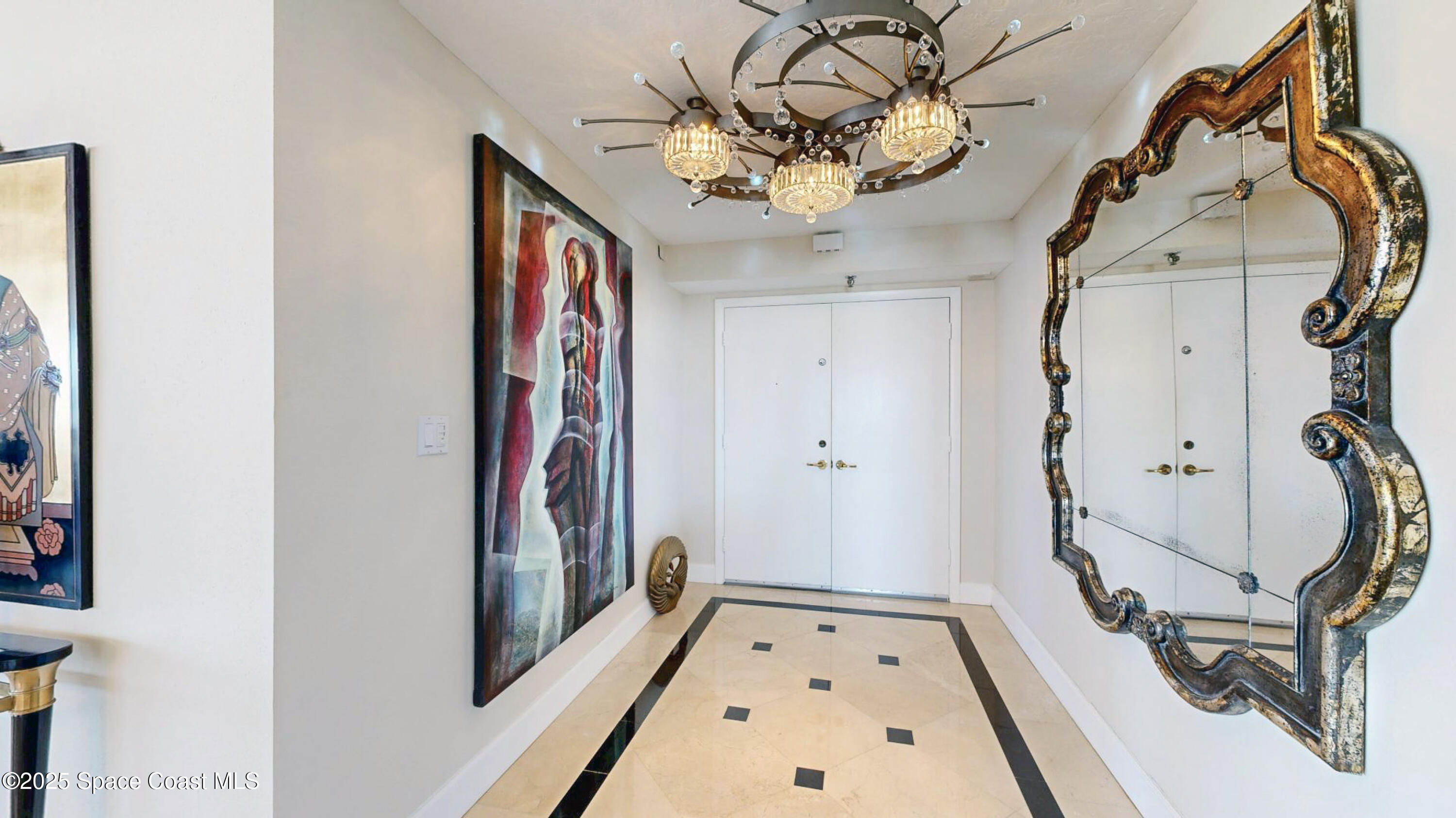 Cocoa Beach, Florida, 32931, United States, 2 Bedrooms Bedrooms, ,2 BathroomsBathrooms,Residential,For Sale,1991953