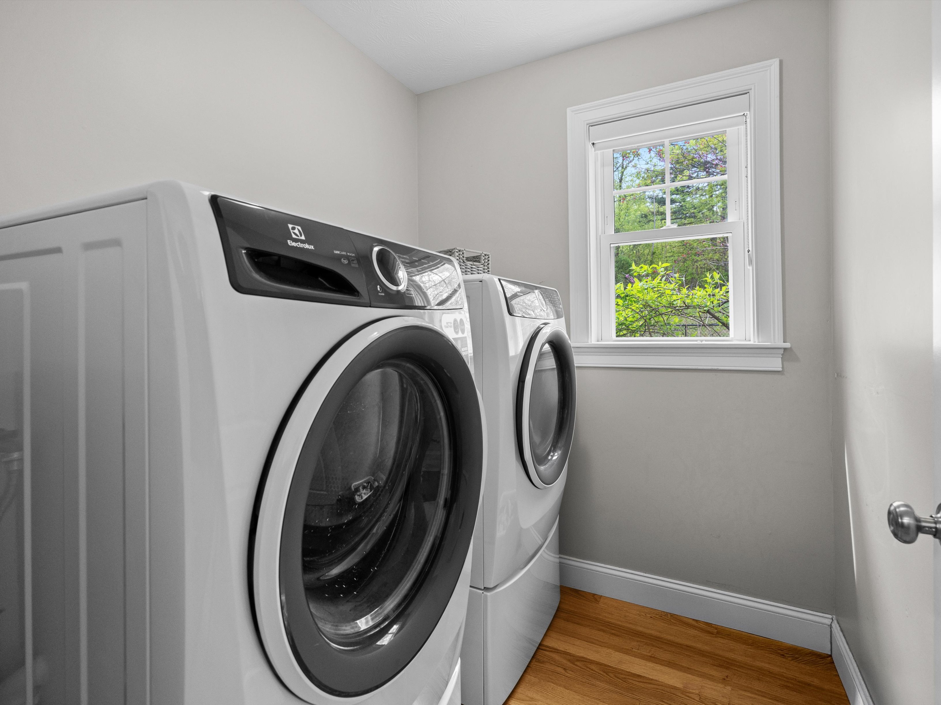  14 Spring Street, Hopkinton, MA 01748 - 物件實景