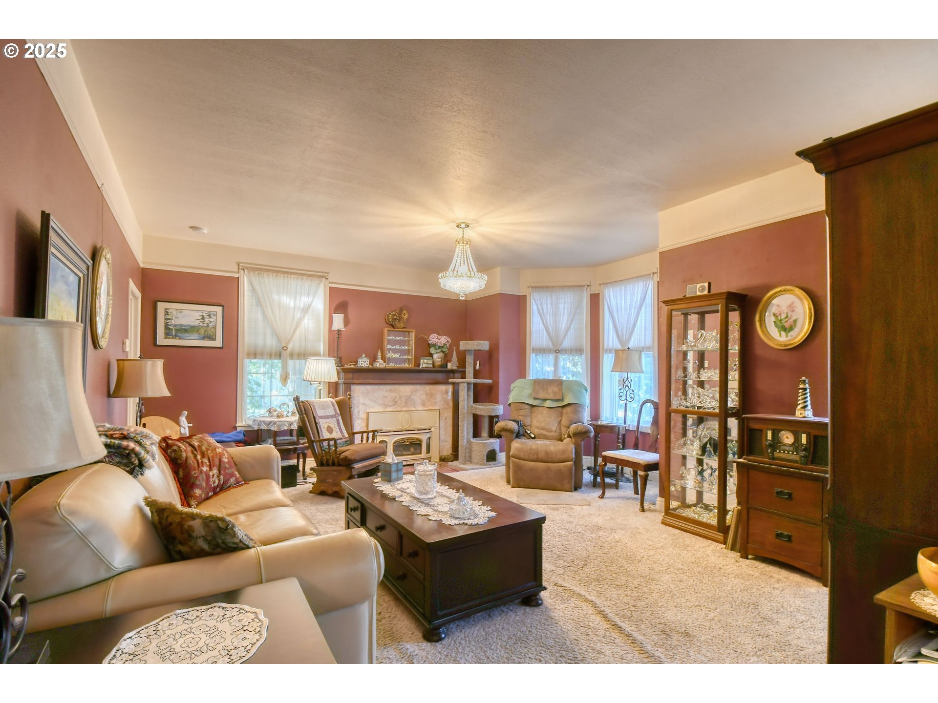 Athena, Oregon, 97813, United States, 3 Bedrooms Bedrooms, ,2 BathroomsBathrooms,Residential,For Sale,1961034