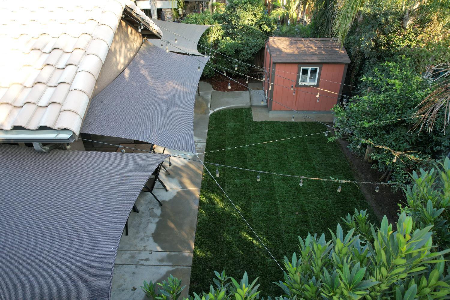 Fresno, California, 93723, United States, 4 Bedrooms Bedrooms, ,3 BathroomsBathrooms,Residential,For Sale,2010730