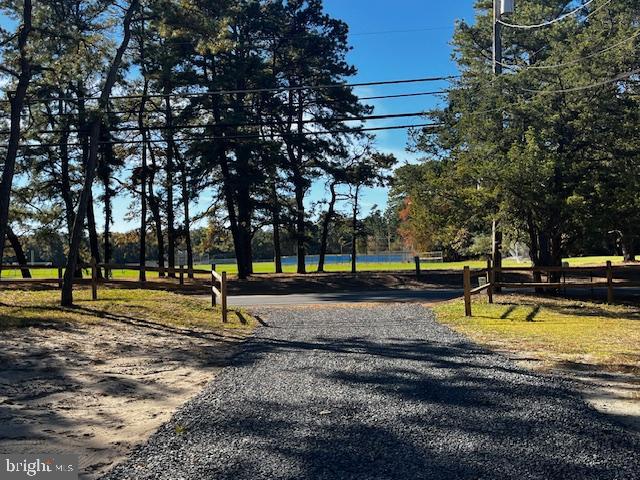 Medford, New Jersey, 08055, United States, 3 Bedrooms Bedrooms, ,2 BathroomsBathrooms,Residential,For Sale,2005277