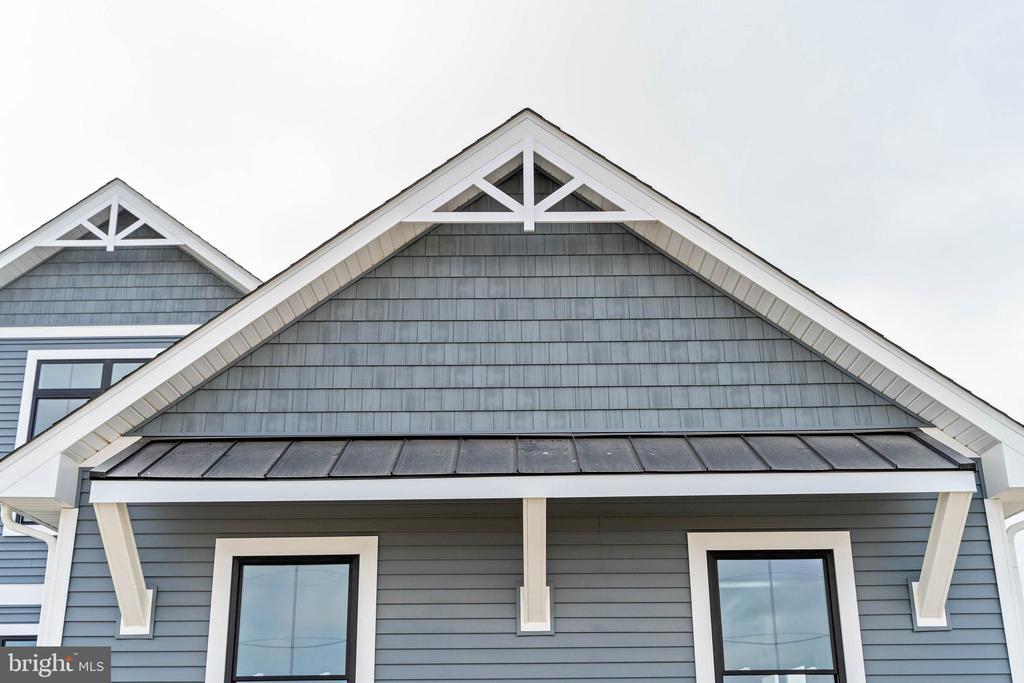 22520 Hummingbird Road, Ellendale, Delaware, 19941, United States, 4 Bedrooms Bedrooms, ,4 BathroomsBathrooms,Residential,For Sale,22520 Hummingbird Road,1635216