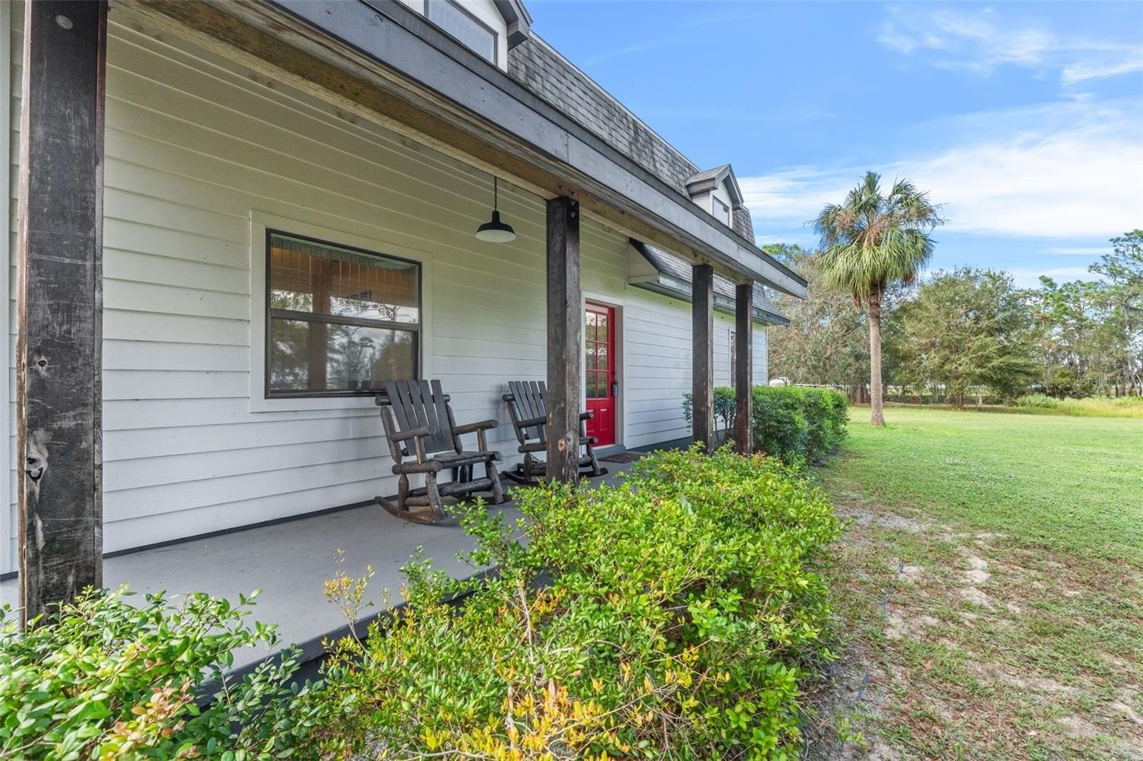 FROSTPROOF, Florida, 33843, United States, 4 Bedrooms Bedrooms, ,3 BathroomsBathrooms,Residential,For Sale,1864112