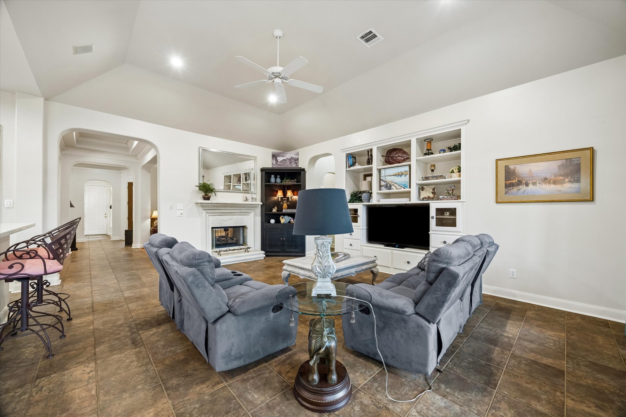  11426 Noblewood Crest Lane - 物件實景