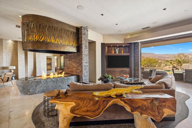 Indian Wells, California, 92210, United States, 5 Bedrooms Bedrooms, ,5 BathroomsBathrooms,Residential,For Sale,1984513