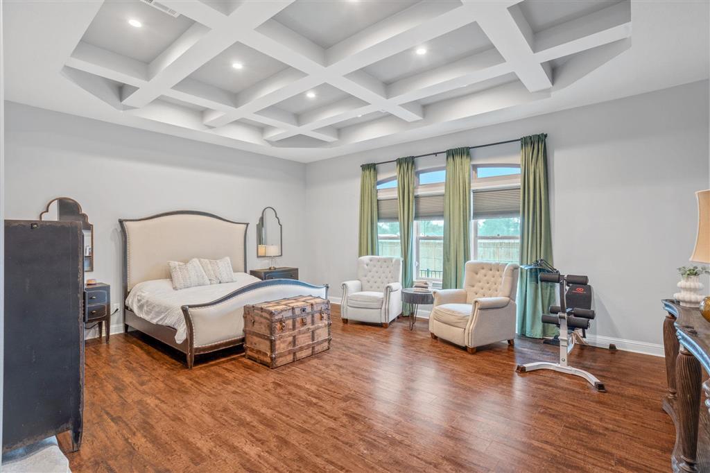 Sulphur, Louisiana, 70665, United States, 3 Bedrooms Bedrooms, ,3 BathroomsBathrooms,Residential,For Sale,1998674