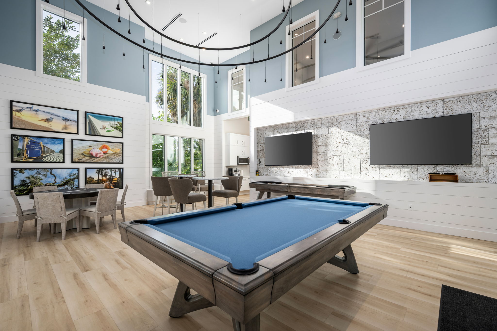  1930 Frosted Turquoise Way, Vero Beach, FL, 32963 - 物件實景