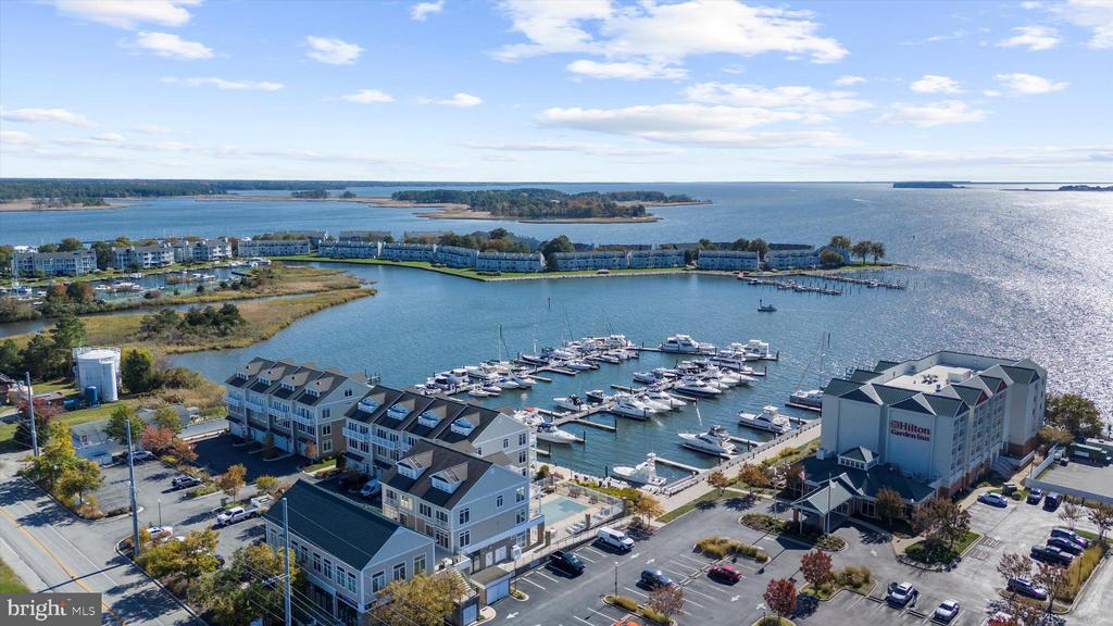 Grasonville, Maryland, 21638, United States, 4 Bedrooms Bedrooms, ,4 BathroomsBathrooms,Residential,For Sale,1989342