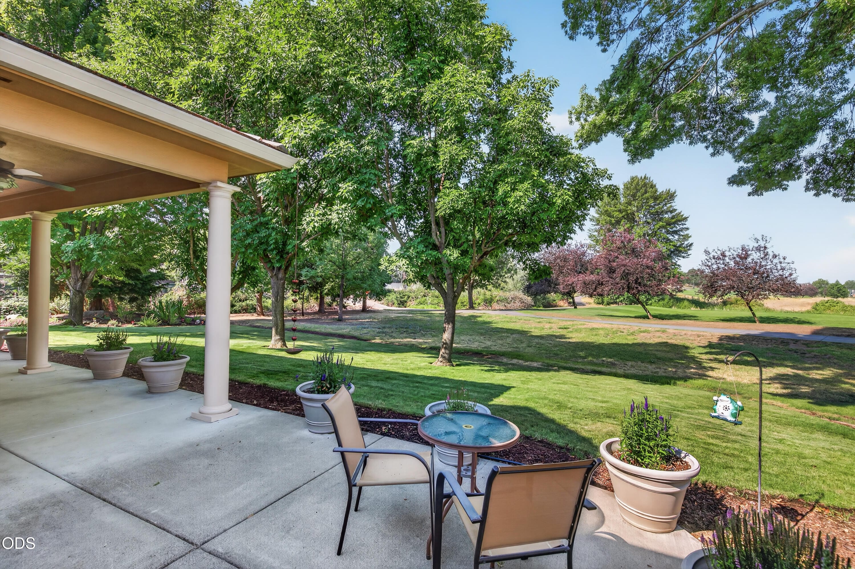  159 Princeville Drive Eagle Point, OR 97524 - 物件實景