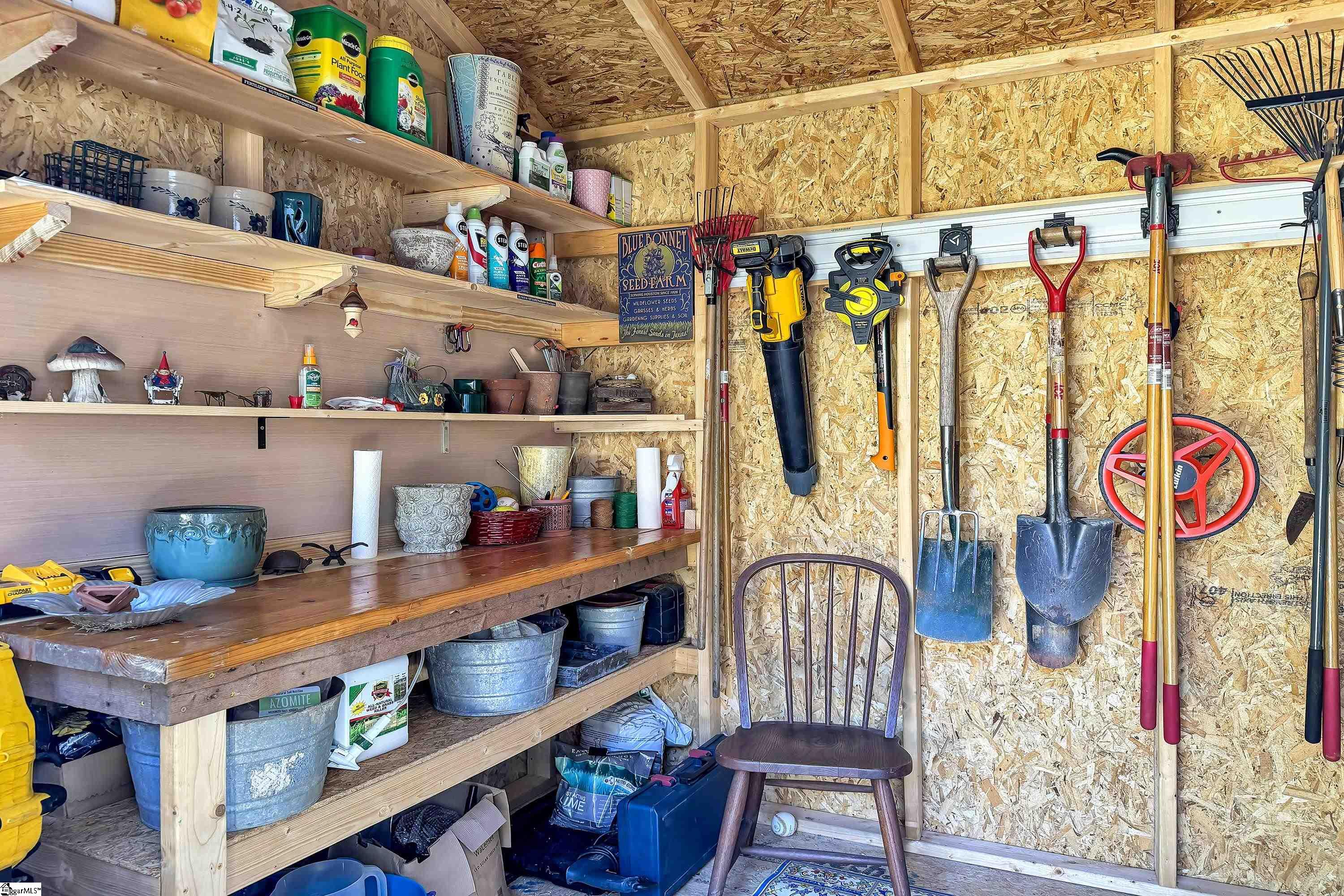 Simpsonville, South Carolina, 29681, United States, 4 Bedrooms Bedrooms, ,4 BathroomsBathrooms,Residential,For Sale,1986558