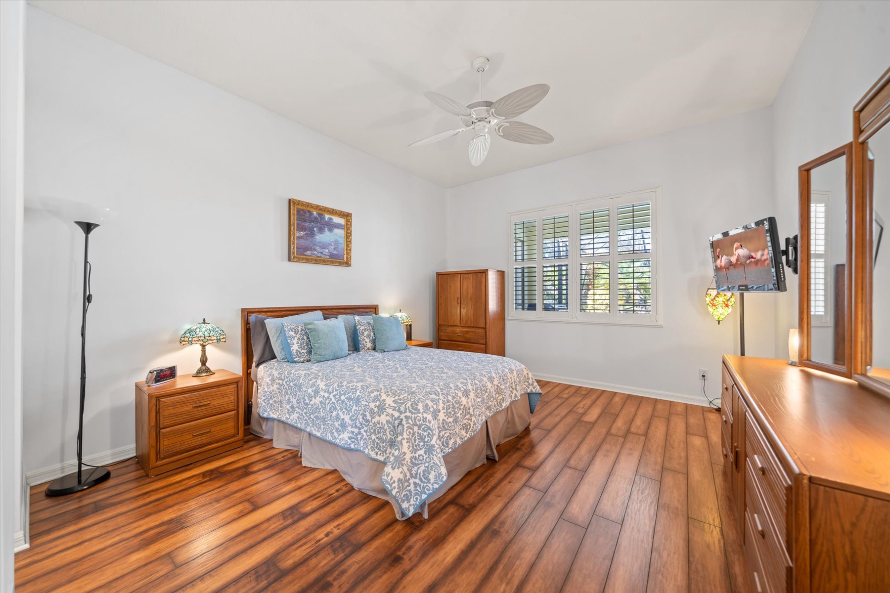  5297 Solway Drive, Melbourne Beach, FL, 32951 - 物件實景