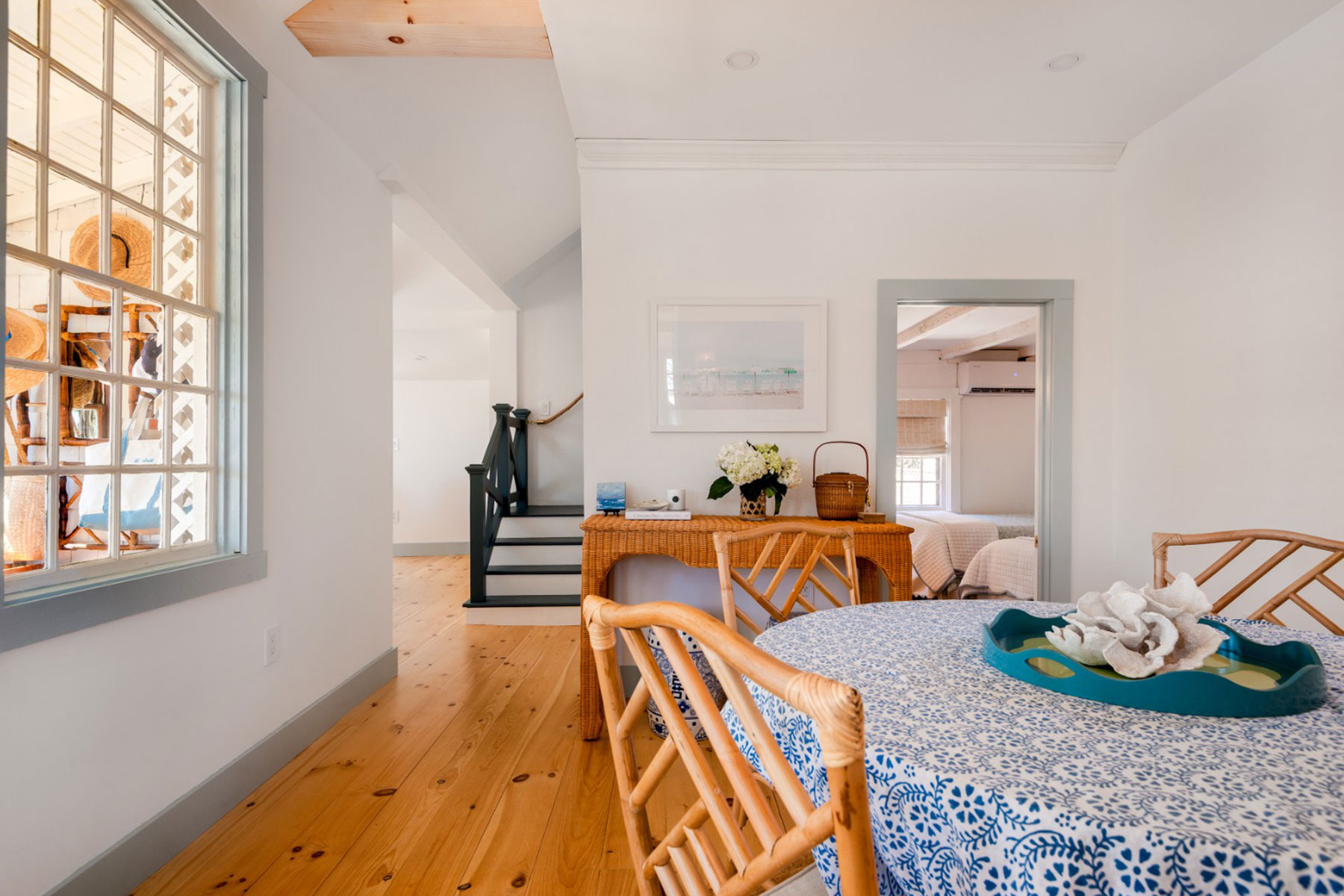  20 Shell Street, Nantucket, MA 02554 - 物件實景