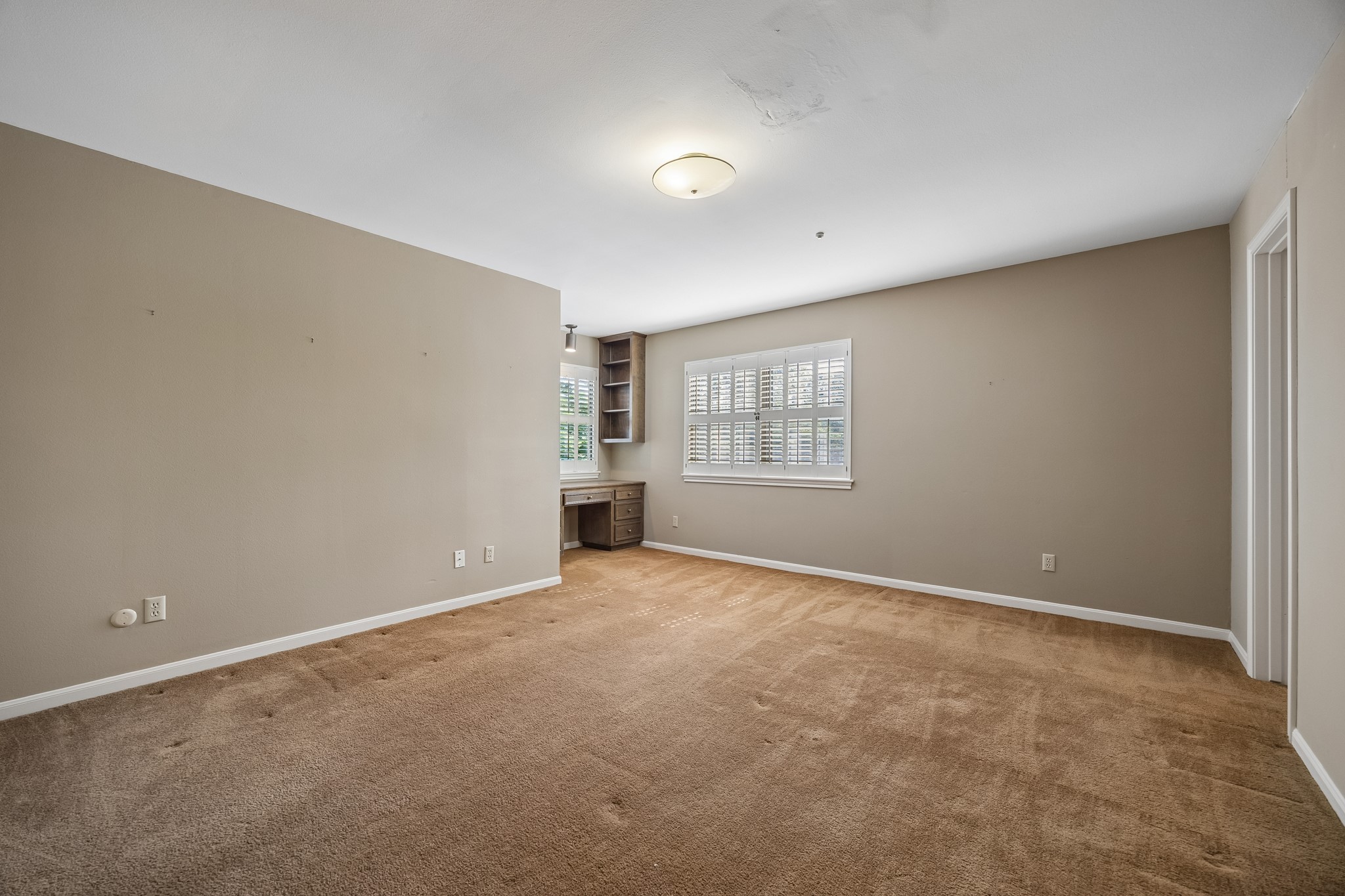  802 Briar Ridge Drive - 物件實景