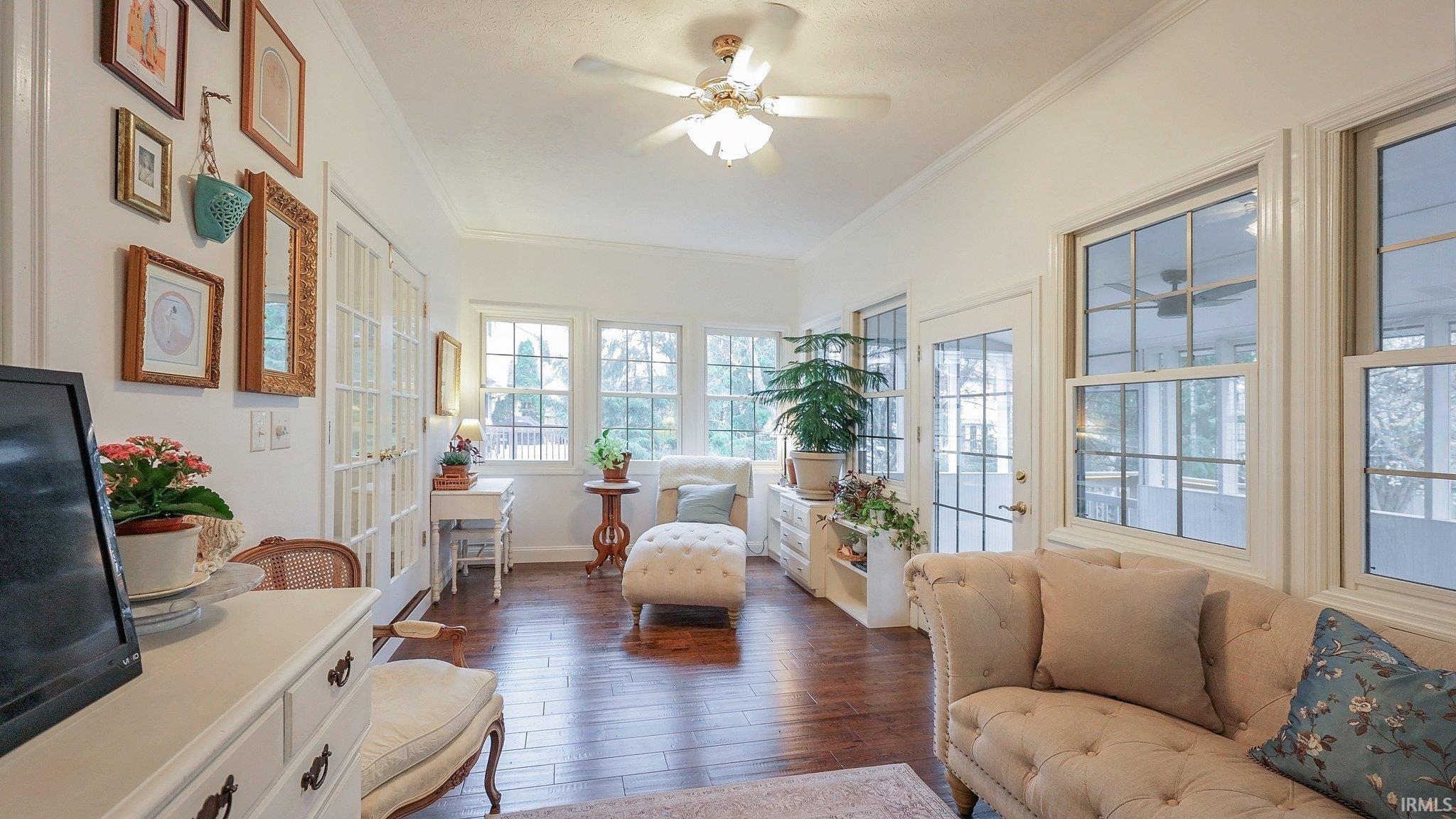 Bloomington, Indiana, 47401, United States, 4 Bedrooms Bedrooms, ,4 BathroomsBathrooms,Residential,For Sale,1978247