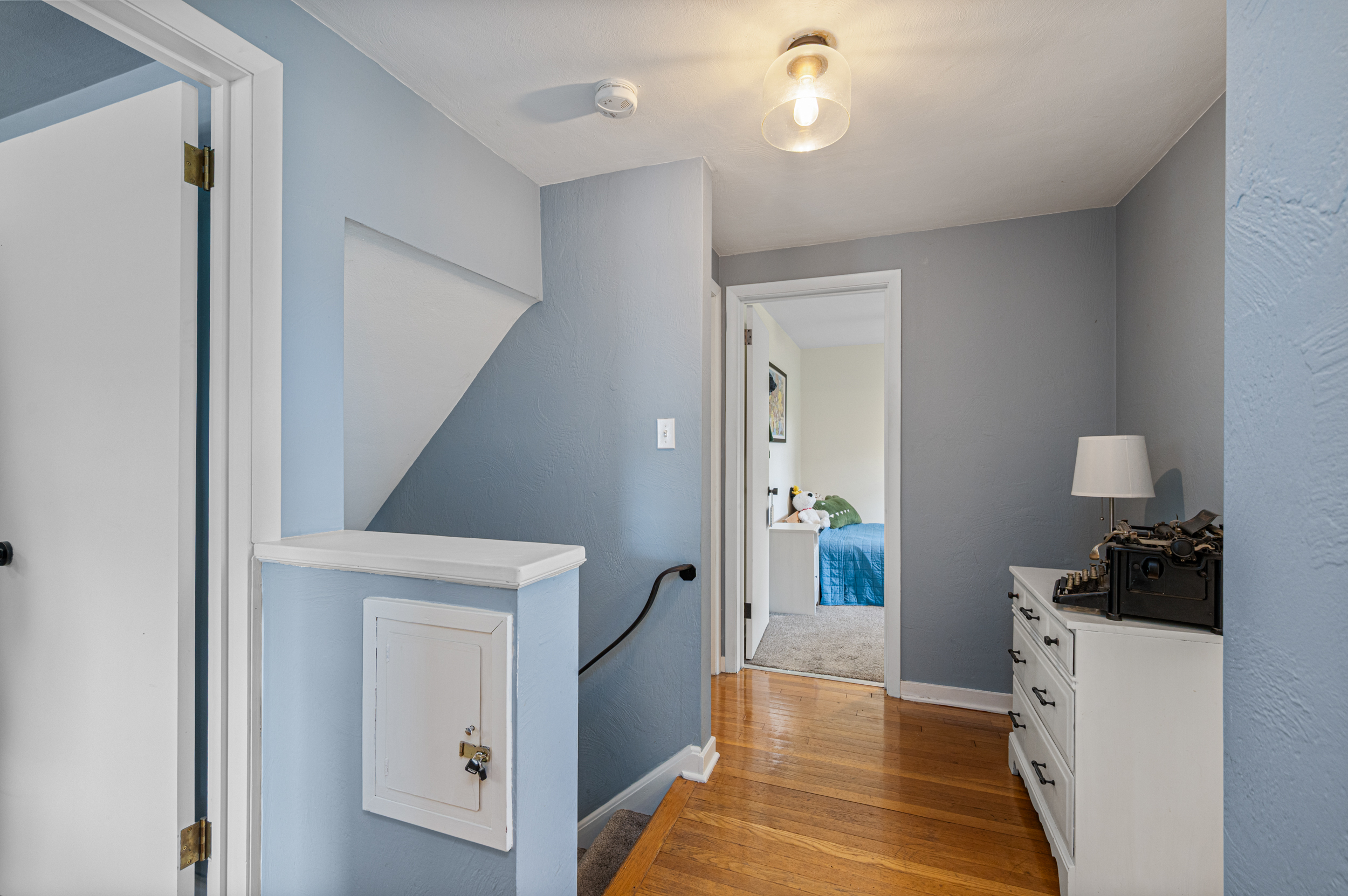  1253 Beagle Drive, Bethel Park, PA 15102 - 物件實景