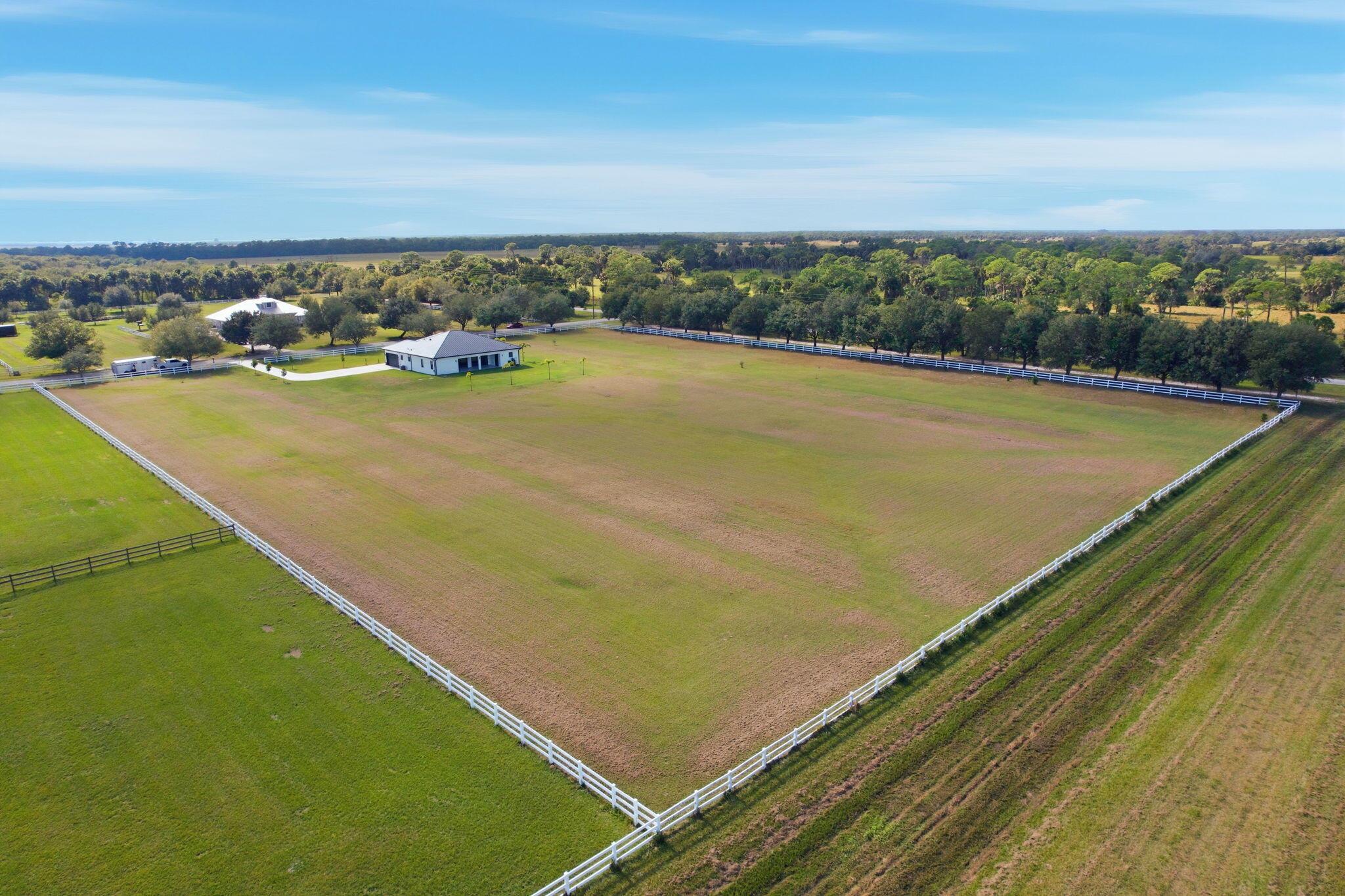 Port St Lucie, Florida, 34987, United States, 4 Bedrooms Bedrooms, ,3 BathroomsBathrooms,Residential,For Sale,1974445