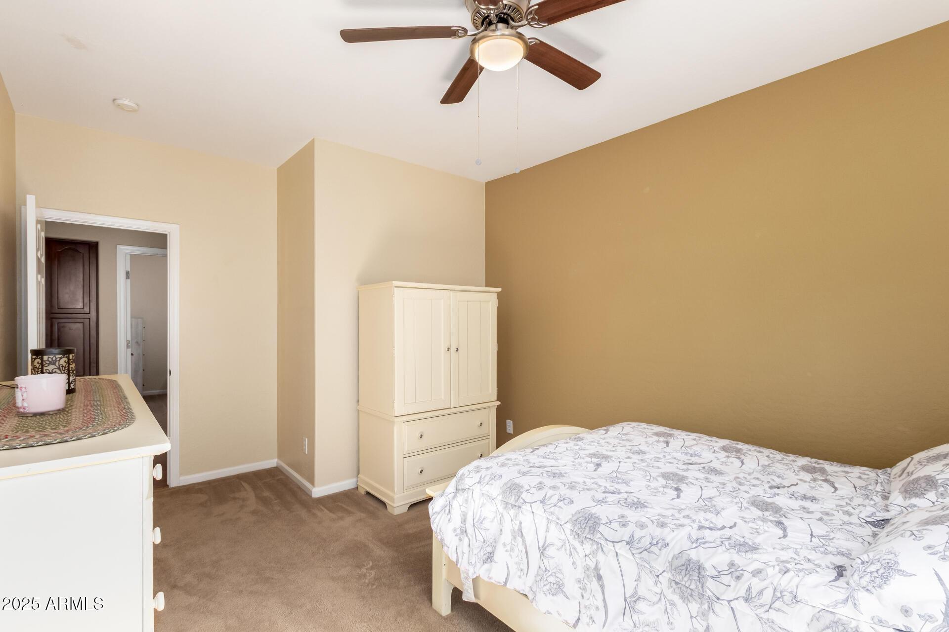 Surprise, Arizona, 85379, United States, 5 Bedrooms Bedrooms, ,3 BathroomsBathrooms,Residential,For Sale,1981277