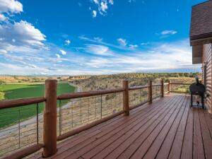 13007 Shavano Valley Rd, Montrose, Colorado, 81403, United States, 7 Bedrooms Bedrooms, ,4 BathroomsBathrooms,Residential,For Sale,13007 Shavano Valley Rd,1673126