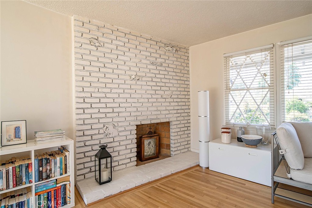 396 Virginia Road, Claremont, California, 91711, United States, 3 Bedrooms Bedrooms, ,2 BathroomsBathrooms,Residential,For Sale,396 Virginia Road,1626760