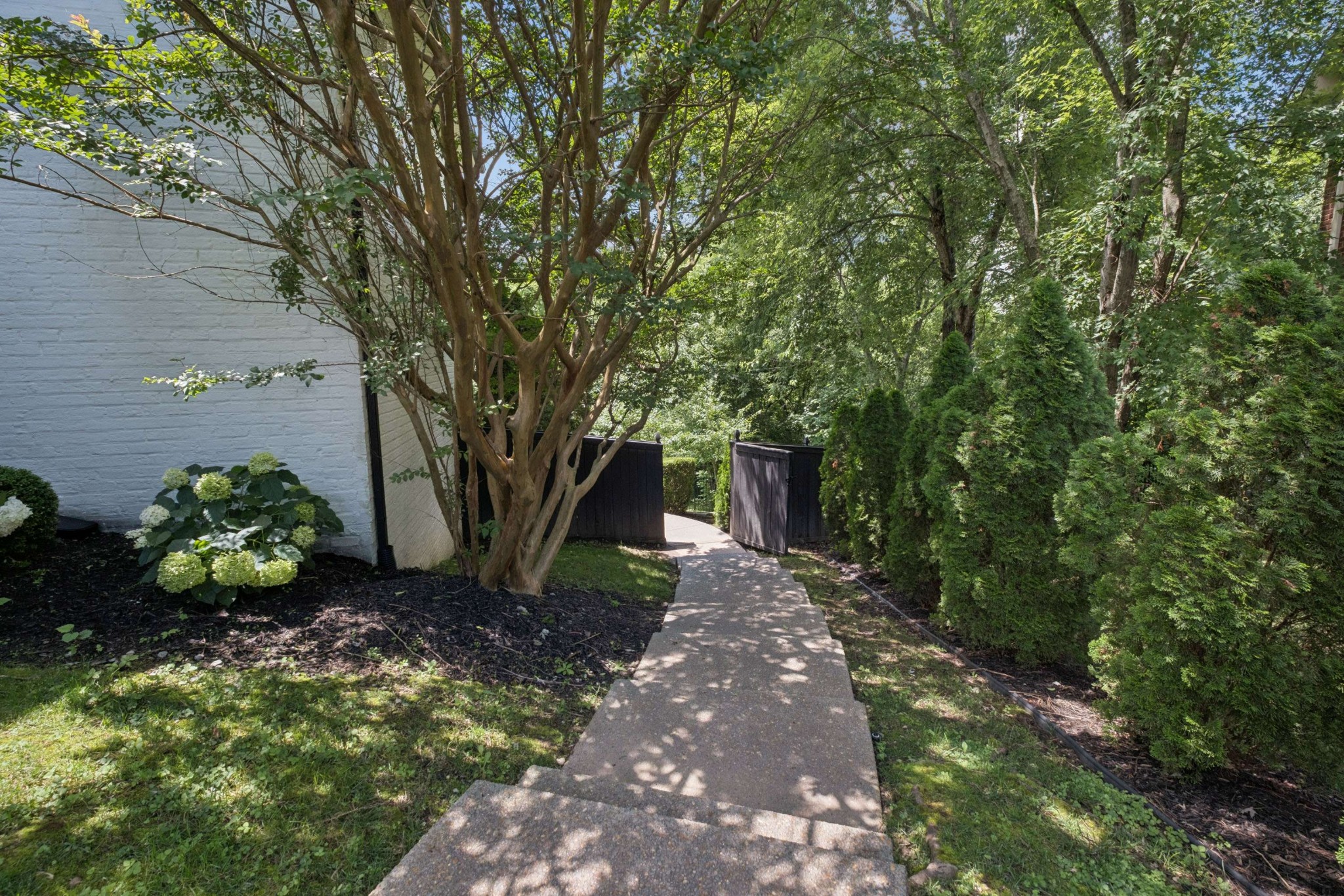  9713 Mountain Ash Ct, Brentwood, TN, 37027 - 物件實景