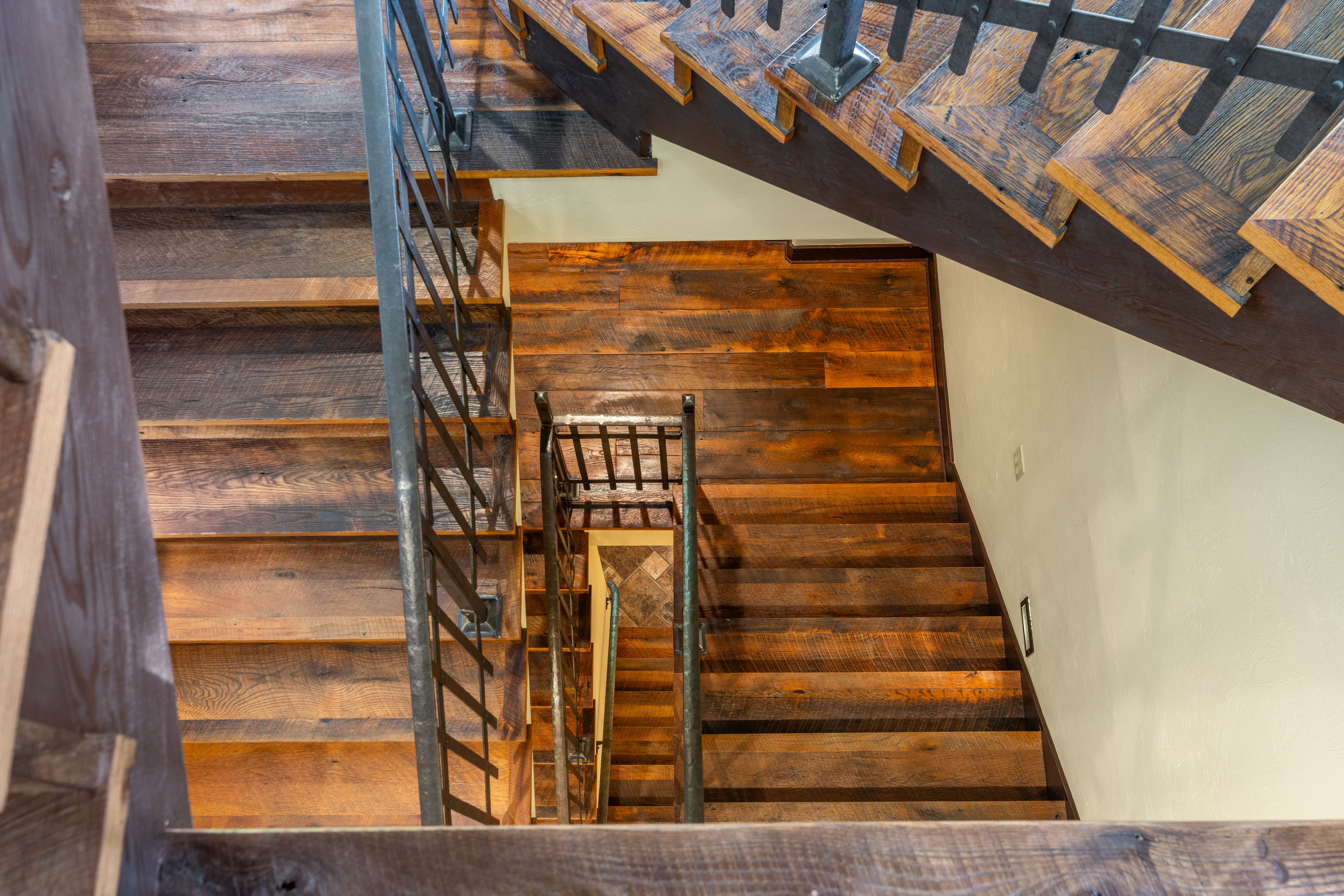 Luxury Residence With Spectacular South Facing Views of Telluride Ski Resort - 物件實景